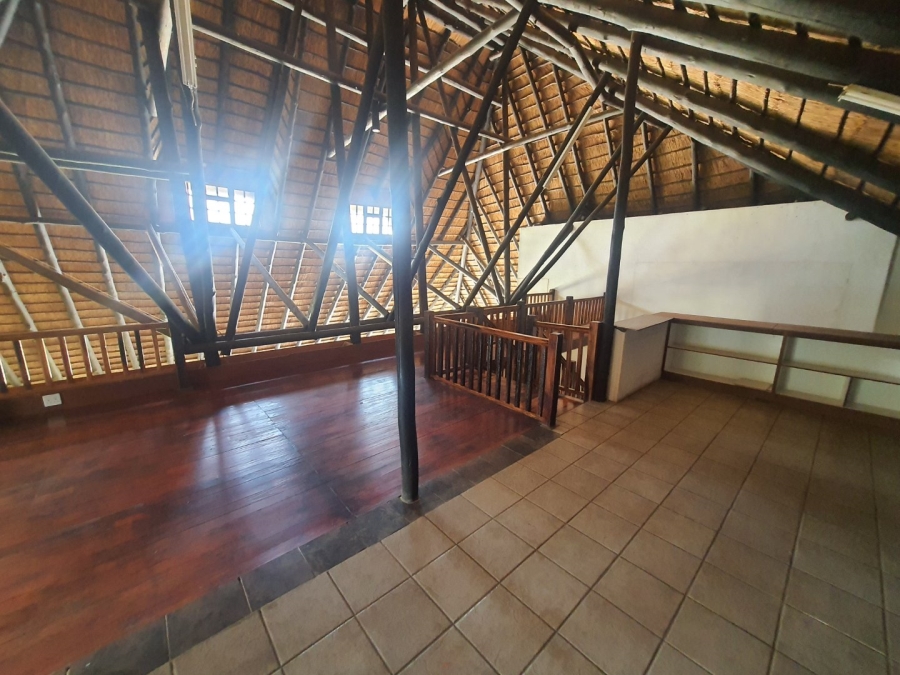 To Let 5 Bedroom Property for Rent in Hartbeespoort Rural North West